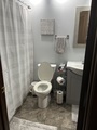Img 7356