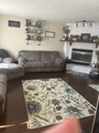 Img 7350