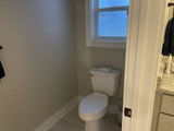 Img 2125