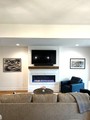 Family room 2   copy