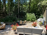 Img 0293