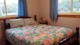 Bedroom3