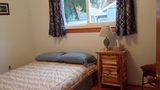 Bedroom2