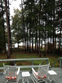 Rent lake