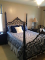 Rent   guest room