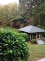 Rent   porch