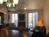 Sbfireplace
