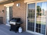 Sbgrilldeck