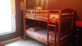 Rlacbunkbeds