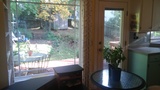 Rlackitcenbackyardview