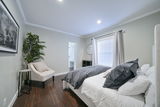 1337 campeau st  4 of 20 