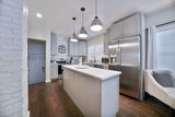 1337 campeau st  7 of 20 