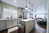 1337 campeau st  8 of 20 