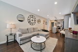1337 campeau st  15 of 20 