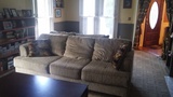 Rlaclivingroomcouch