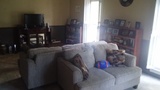 Rlaclivingroomcouches