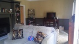 Rlaclivingroomfireplace