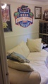 Rlacmancavecouch