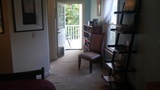 Rlacmasterbedroombalcony