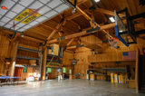Star ridge 3