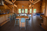 Star ridge 19