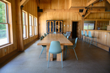 Star ridge 20
