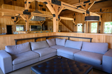 Star ridge 21