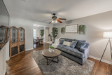 3817dexterave