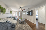 3817dexterave 4