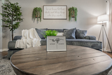 3817dexterave 5