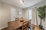 3817dexterave 6