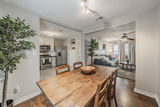 3817dexterave 7