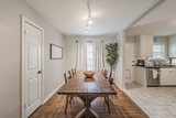 3817dexterave 8