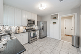 3817dexterave 9