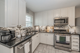 3817dexterave 10