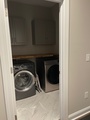 Img 0158