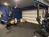 Img 0159