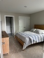 Img 0161