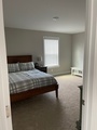 Img 0162