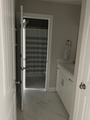Img 0163