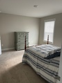 Img 0164