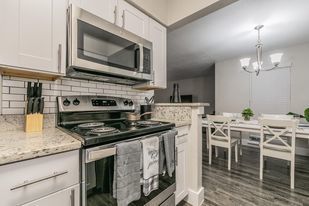 TX KING CONDO - SLEEPS 6