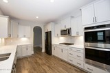 03 kitchen