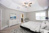 05 master bedroom