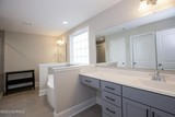 06 master bathroom