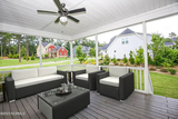 09 back porch