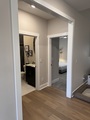 Img 0761