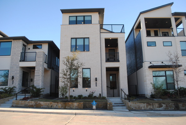 Excellent Location- close to TPC