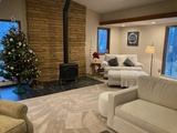 Img 4717