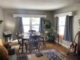 Living room 2